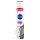 Nivea Deo 200ml B&W Invisible Clear k
