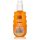 Ambre Solaire n.spray 150ml K.Disney IP50