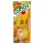 MAS Topjoy Multivitamin 0,2l /27/