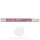 Kelly Grill alufólia (41cm*8m) 12micron