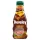 Develey Burger szósz 250ml Flakon