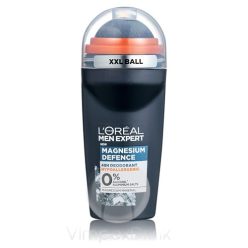 L'Oreal Men Expert roll 50ml Magnezium