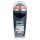 L'Oreal Men Expert roll 50ml Magnezium