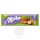 Milka  Max Nutty Choco Wafer táblás 270g