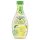 TopJoy Limonádé  citrom-lime 0,4l /12/