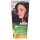 Garnier Color Nat 3.12 JEGES S.BARNA