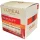 L'Oréal arckrém 50ml Revit. SPF30 nappali
