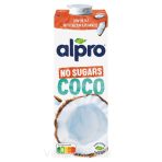 Tej, tej alapú ital