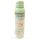 Garnier deo 150ml Ha Ultracare