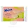 Manner Knuspino Citromos ostya 110g