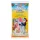 Polaretti Happy Sum.jégnyalóka 10x40ml