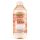 Garnier SN Micellás Víz 400ml Rose