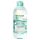 Garnier SN Micellás Víz 400ml Aloe