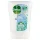 Dettol é.nél.kézm.UT. 250ml A.Vera KIDS