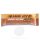 MIG 21 Nut Bar Peanut Butter 45g /30/