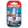 LOCTITE Super Bond 2g gél pilla.ragasztó
