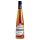 Metaxa 5* Orange 0,7l 38%