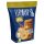 ELEPHANT chips-tall.méz-must-h.70g