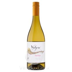 Vylyan H?RKA CHARDONNAY 0,75l