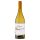 Vylyan H?RKA CHARDONNAY 0,75l