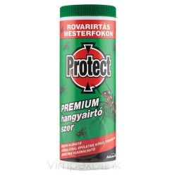 Protect Premium hangyairtó szer 250 g