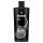 Axe tusfürdő 700ml Black