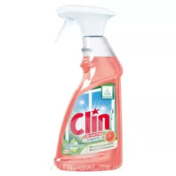 Clin 500ml szf. Grapefruit Pronature