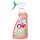 Clin 500ml szf. Grapefruit Pronature