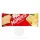 MOMENTS ostya Citrom 45g/36/