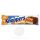 Knoppers Peanut bar 40g /24/