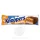 Knoppers Peanut bar 40g /24/