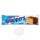 Knoppers Coconut bar 40g /24/