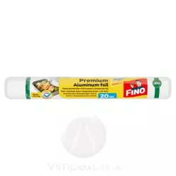 FINO(Hewa) Alufólia Prémium 20 méter