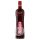 HEI Berentzen Wild Kirsch 0,7l 16%