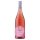 Paulus Gold Rosé 0,75L