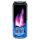 COCA Burn Fruit Punch 250ml