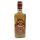 PERNOD Olmeca Gold Tequila 0,7l 35%