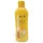 Jade folyékony k.szappan 1L Honey+Milk