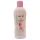 Jade folyékony krémszappan 1L Sensitive