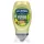 Hellmann's szósz 255g Avokádó