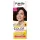 Palette C. Shampoo 3-0 (341) csokoládé