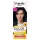 Palette C. Shampoo 1-1 (339) kékesfekete