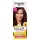 Palette C. Shampoo 4-68 (236) gesztenye