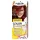 Palette C. Shampoo 5-8 (217) mahagóni