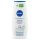 Nivea tusfürdő 250ml Creme Protect