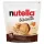 Nutella Biscuit T14 193g /10/