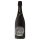 Freixenet Cordon Negro Brut Pezsgő 0,75l