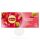 Lipton tea Eper-Rebarbara 32g