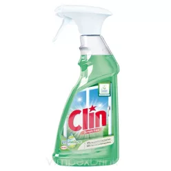 Clin 500ml szf. ProNature