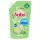 Baba foly.szappan utt. 500ml Antibak.Lime